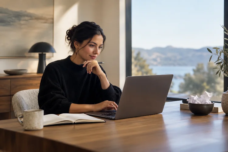 Building Persuasive Workplace Messages Without Overexplaining