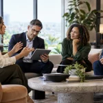 How to Adapt Communication Across Different Leadership Styles