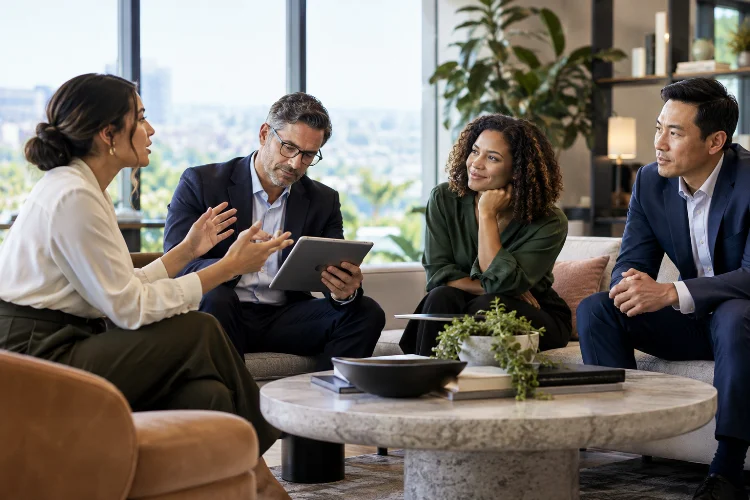 How to Adapt Communication Across Different Leadership Styles