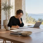 How to Design Workflows Around Deep and Strategic Work