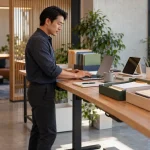 How to Reduce Context Switching Across Multiple Workstreams