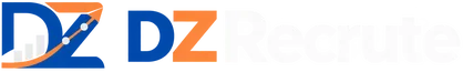Dz-Recrute.com